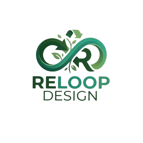 ReloopDesign